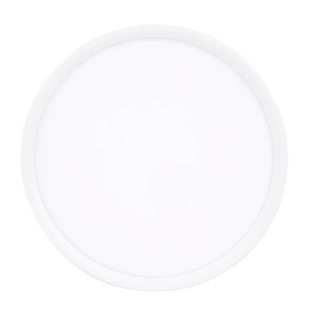 Встраиваемый светодиодный светильник Ambrella Light Led Downlight DLR316