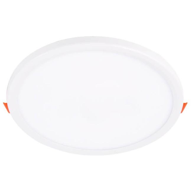 Встраиваемый светодиодный светильник Ambrella Light Led Downlight DLR316