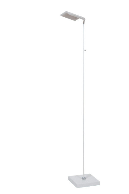 Торшер Lucide Aaron 19730/10/31 Торшер Lucide Aaron 19730/10/31