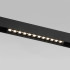 Трековый светильник Elektrostandard Slim Magnetic 4690389178917 Трековый светильник Elektrostandard Slim Magnetic 4690389178917