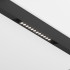 Трековый светильник Elektrostandard Slim Magnetic 4690389178917 Трековый светильник Elektrostandard Slim Magnetic 4690389178917