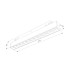 Трековый светильник Elektrostandard Slim Magnetic 4690389178917 Трековый светильник Elektrostandard Slim Magnetic 4690389178917