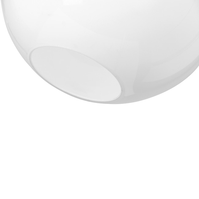 Подвесной светильник Vitaluce V2987-1/1S