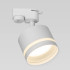 Трековый светильник Citilux Hardy CL002T10 Трековый светильник Citilux Hardy CL002T10