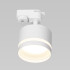 Трековый светильник Citilux Hardy CL002T10 Трековый светильник Citilux Hardy CL002T10