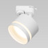 Трековый светильник Citilux Hardy CL002T10 Трековый светильник Citilux Hardy CL002T10