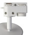 Трековый светильник Citilux Hardy CL002T10 Трековый светильник Citilux Hardy CL002T10