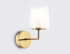 Бра Ambrella Light High Light Heigh Light LH56015 Бра Ambrella Light High Light Heigh Light LH56015