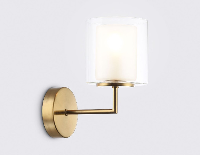 Бра Ambrella Light High Light Heigh Light LH56015 Бра Ambrella Light High Light Heigh Light LH56015