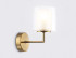 Бра Ambrella Light High Light Heigh Light LH56015 Бра Ambrella Light High Light Heigh Light LH56015