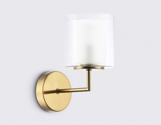 Бра Ambrella Light High Light Heigh Light LH56015 Бра Ambrella Light High Light Heigh Light LH56015