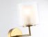 Бра Ambrella Light High Light Heigh Light LH56015 Бра Ambrella Light High Light Heigh Light LH56015