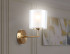 Бра Ambrella Light High Light Heigh Light LH56015 Бра Ambrella Light High Light Heigh Light LH56015