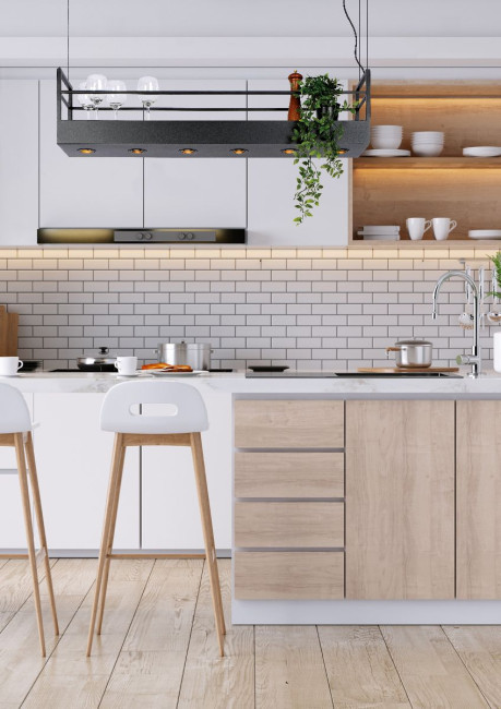 Подвесная люстра Lucide Miravelle 21427/06/30