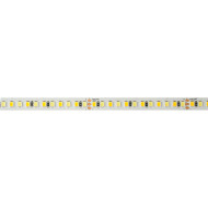 Светодиодная лента Feron LS504 24В 2835 16Вт/м 3000К/6500K 5м IP20 51835