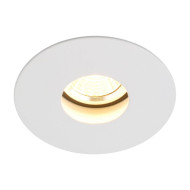 Встраиваемый светильник Arte Lamp A3217PL-1WH Встраиваемый светильник Arte Lamp A3217PL-1WH