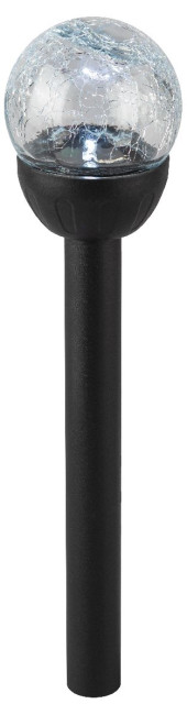 Светильник Капля на солнечной батарее Эра ERASF23-15 Б0062363