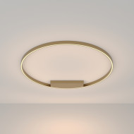 Потолочный светильник Maytoni Rim MOD058CL-L65BS3K