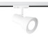 Трековый светильник Ambrella Light Track system GL5150