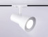 Трековый светильник Ambrella Light Track system GL5150