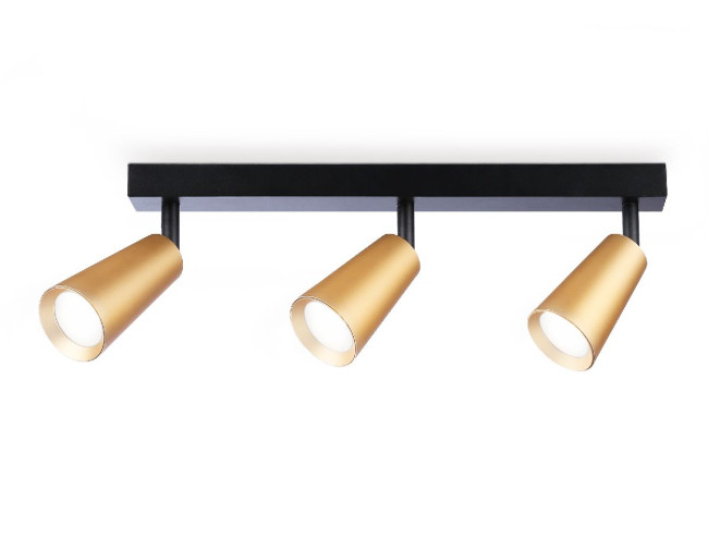 Спот Ambrella Light Techno spot TA13151 Спот Ambrella Light Techno spot TA13151