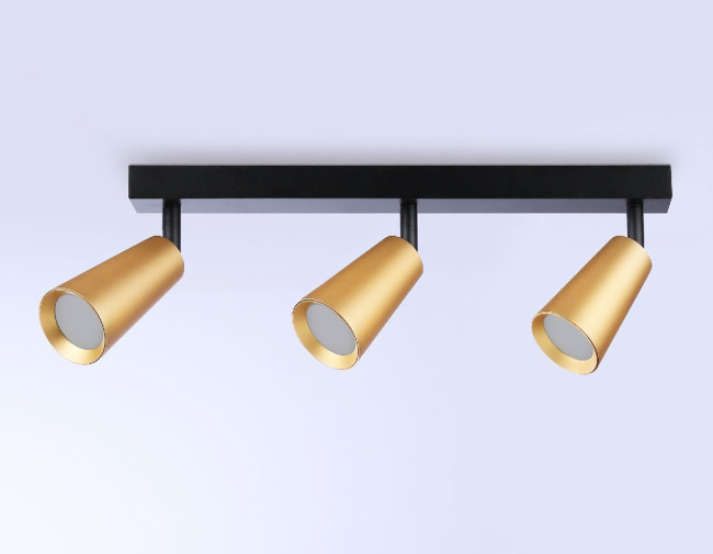 Спот Ambrella Light Techno spot TA13151 Спот Ambrella Light Techno spot TA13151