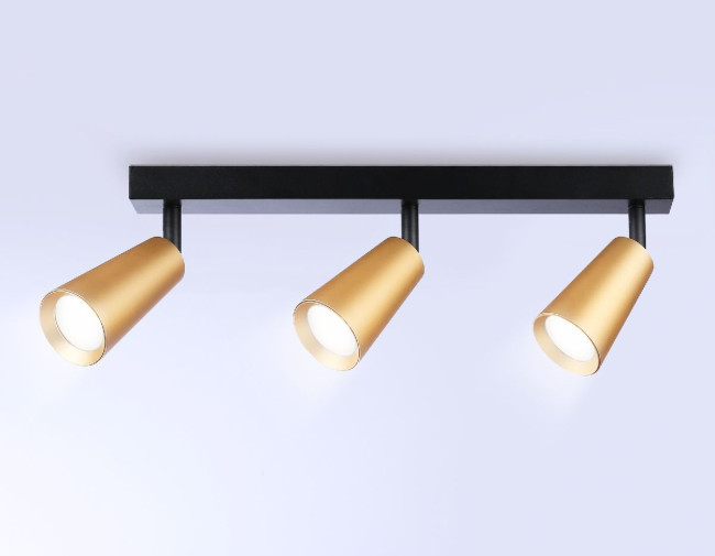 Спот Ambrella Light Techno spot TA13151 Спот Ambrella Light Techno spot TA13151