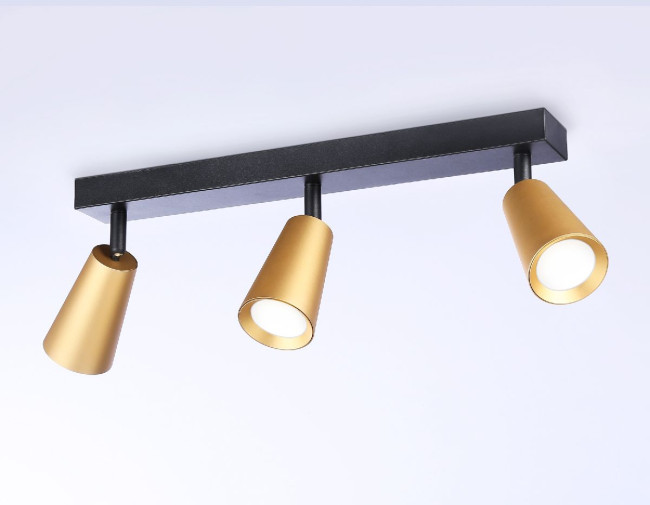 Спот Ambrella Light Techno spot TA13151 Спот Ambrella Light Techno spot TA13151