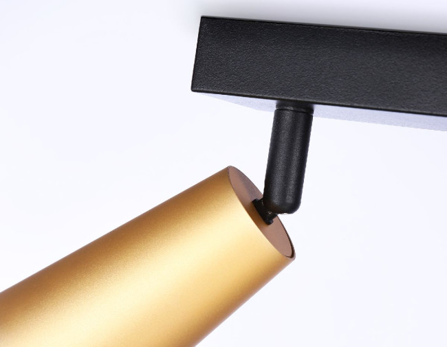 Спот Ambrella Light Techno spot TA13151 Спот Ambrella Light Techno spot TA13151