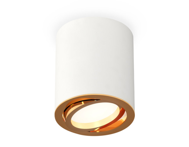 Потолочный светильник Ambrella Light Techno Spot XS7421003 (C7421, N7004) Потолочный светильник Ambrella Light Techno Spot XS7421003 (C7421, N7004)