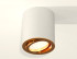 Потолочный светильник Ambrella Light Techno Spot XS7421003 (C7421, N7004) Потолочный светильник Ambrella Light Techno Spot XS7421003 (C7421, N7004)