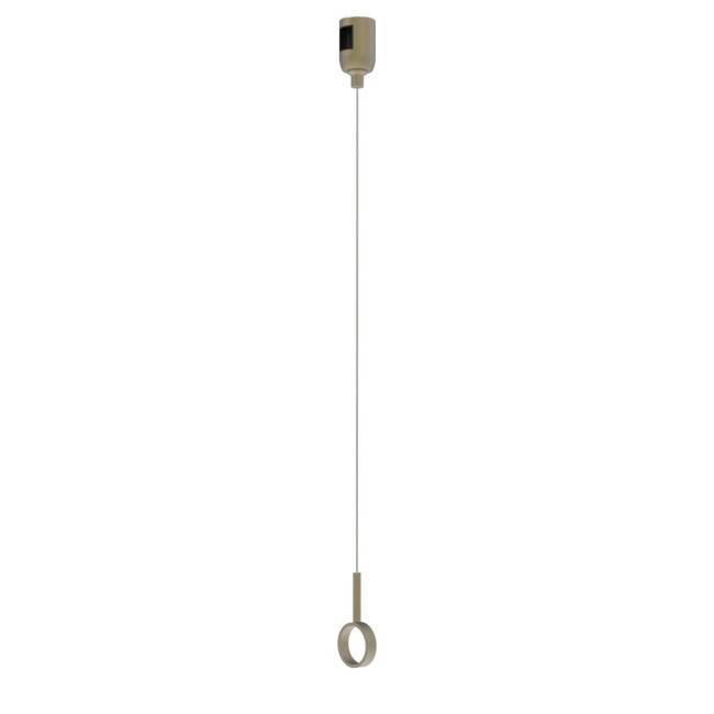 Держатель трека Arlight ART-APRIORI-HOLDER-HANG-TUBE-L1500 (OG) 055892 Держатель трека Arlight ART-APRIORI-HOLDER-HANG-TUBE-L1500 (OG) 055892