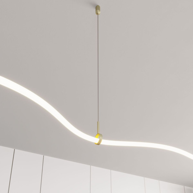Держатель трека Arlight ART-APRIORI-HOLDER-HANG-TUBE-L1500 (OG) 055892 Держатель трека Arlight ART-APRIORI-HOLDER-HANG-TUBE-L1500 (OG) 055892
