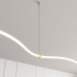 Держатель трека Arlight ART-APRIORI-HOLDER-HANG-TUBE-L1500 (OG) 055892 Держатель трека Arlight ART-APRIORI-HOLDER-HANG-TUBE-L1500 (OG) 055892