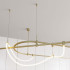 Держатель трека Arlight ART-APRIORI-HOLDER-HANG-TUBE-L1500 (OG) 055892 Держатель трека Arlight ART-APRIORI-HOLDER-HANG-TUBE-L1500 (OG) 055892