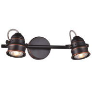 Спот Citilux Веймар CL537521 Спот Citilux Веймар CL537521