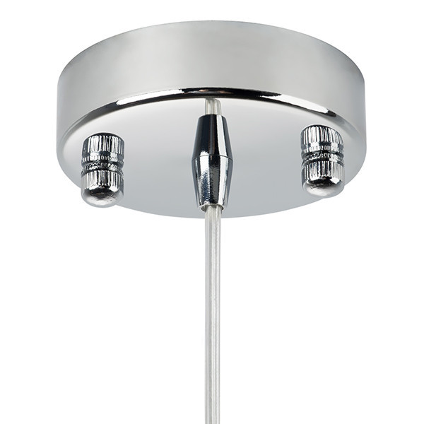 Подвесной светильник Lightstar 722030 Подвесной светильник Lightstar 722030