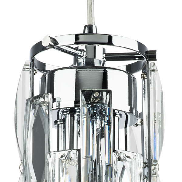 Подвесной светильник Lightstar 722030 Подвесной светильник Lightstar 722030