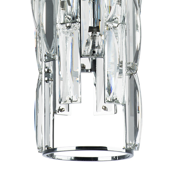 Подвесной светильник Lightstar 722030 Подвесной светильник Lightstar 722030