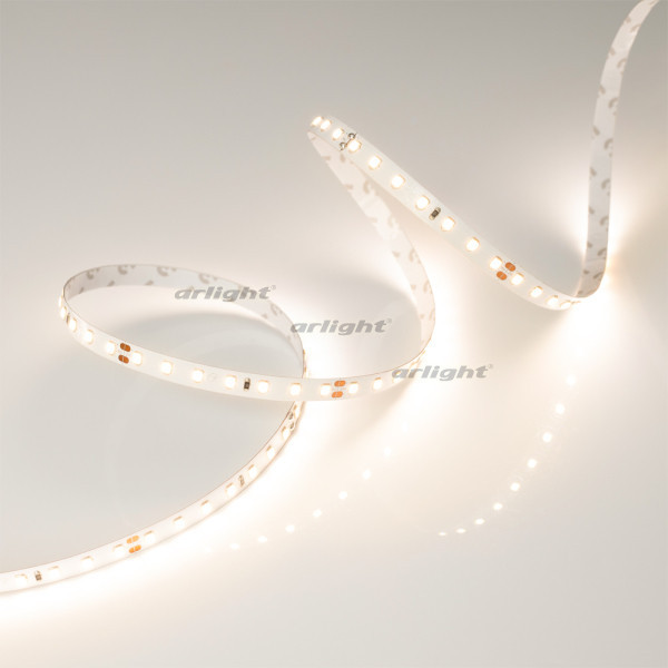 Светодиодная лента Arlight Rt-a98-8mm 2835 027937(2) Светодиодная лента Arlight Rt-a98-8mm 2835 027937(2)