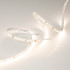 Светодиодная лента Arlight Rt-a98-8mm 2835 027937(2) Светодиодная лента Arlight Rt-a98-8mm 2835 027937(2)