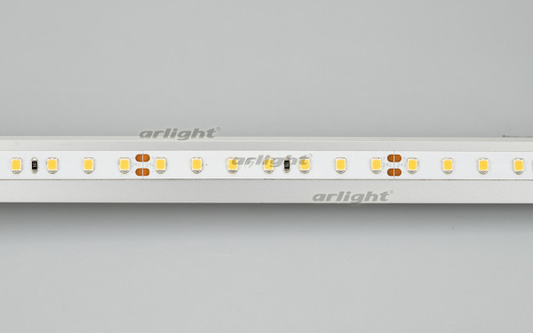 Светодиодная лента Arlight Rt-a98-8mm 2835 027937(2) Светодиодная лента Arlight Rt-a98-8mm 2835 027937(2)