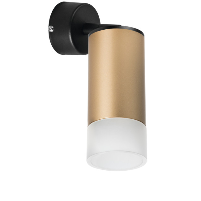 Встраиваемый спот Lightstar Rullo RB44031 (214440+590007+202431) Встраиваемый спот Lightstar Rullo RB44031 (214440+590007+202431)