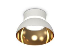 Накладной светильник Ambrella Light Techno spot (C8101, N8144) XS8101036 Накладной светильник Ambrella Light Techno spot (C8101, N8144) XS8101036
