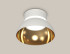 Накладной светильник Ambrella Light Techno spot (C8101, N8144) XS8101036 Накладной светильник Ambrella Light Techno spot (C8101, N8144) XS8101036