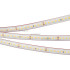 Светодиодная лента Arlight Rtw-ps-a160-10mm 2835 024555(2) Светодиодная лента Arlight Rtw-ps-a160-10mm 2835 024555(2)