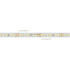 Светодиодная лента Arlight Rtw-ps-a160-10mm 2835 024555(2) Светодиодная лента Arlight Rtw-ps-a160-10mm 2835 024555(2)