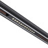 Трековый светильник Novotech Flum 359433 Трековый светильник Novotech Flum 359433