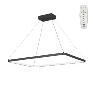 Подвесной светильник Vitaluce V2506DT-1/1S