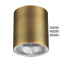 Потолочный светильник Odeon Light Hightech Brim 7137/12CL Потолочный светильник Odeon Light Hightech Brim 7137/12CL